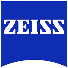 zeiss azienda partner studio pelatti volpe